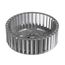 Wheel 6.3" x 2" x 5/16" CCW, 1171051