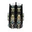 2p 20a 24v Contactor, 1171160