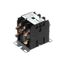 Contactor With Screws, 1171161