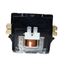 Contactor 2 Pole 30 A 24V, 1171163