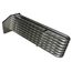 Heat Exchanger, 1171285
