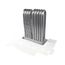 Heat Exchanger Replacement, 1171287