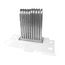 Heat Exchanger Replacement, 1171288