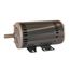3hp 1725rpm 3ph 208-230/460vac Motor, 1171340