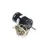 230v 1/16hp Vent Motor, 1171348