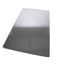 Panel Bottom Solid, 1171382