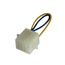 Economizer Plug, 1171405
