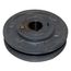 Pulley, 1171416