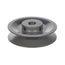 Pulley, 5/8 X 4.25, 1171420