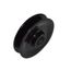 7/8"x 4.25" Motor Pulley, 1171424