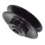 5/8" x 4" Motor Pulley, 1171426