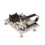 Sensing Relay, 1171434