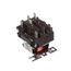 24v Relay DPDT, 1171435