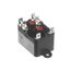 24v Relay Dpst, 1171436