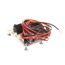 Compressor Lockout Relay, 1171437