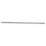 Blower Shaft, 1171451