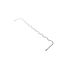 Support Heat Exchanger, 1171469