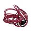 Defrost Sensor, 1171481