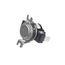 200f M/r Limit Switch, 1171483