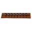 Terminal Board, 1171488