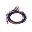 Wiring Assembly Plug, 1171523