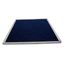Filter Rack Assembly, 1171654