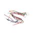 Control Board Harness, 1171698