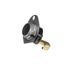 L150-55 Auto Limit Switch, 1171901