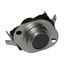 L145-55f Limit Switch, 1171904