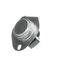 L140-55f Limit Switch, 1171905