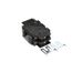 60 AMP 2-Pole Breaker, 1171907