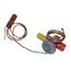 Expansion Valve Replacement, 1171978