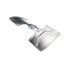 18" Diameter 23 Degree 1/2" CW 2 Blade Fan, 1172027