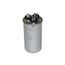 3+25 MFD Round Run Capacitor (440V), 1172093