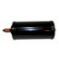 7/8"odf Suction Accumulator, 1172122