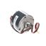 1/3 HP Condenser Motor (1075 RPM, 208-230V), 1172225