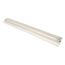 Drain Pan Replacement, 1172244