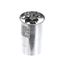 440V Cap Rn Rd 7 5+60, 1172299
