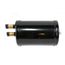 Accumulator Replacement, 1172312