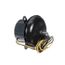 208-230v 1 Phase 1/2 HP 1075 RPM Motor, 1172417