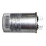 Capacitor 20 MFD 440V, 1172504