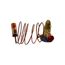 Thermal Expansion Valve Replacement, 1172590