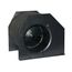 Blower Assembly, 1172637