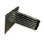 Heat Exchanger w/ Burner Assembly, 1172639