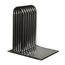 7S Stainless Steel Heat Exchanger Assembly, 1172646