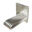 Heat Exchanger Replacement, 1172647