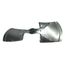 Fan Blade, 1172711
