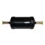 3/8" Sw Liq Line Drier 30ci, 1172733