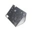 Control Box, 1172753