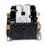 24v 2 pole 40a Contactor, 1172786
